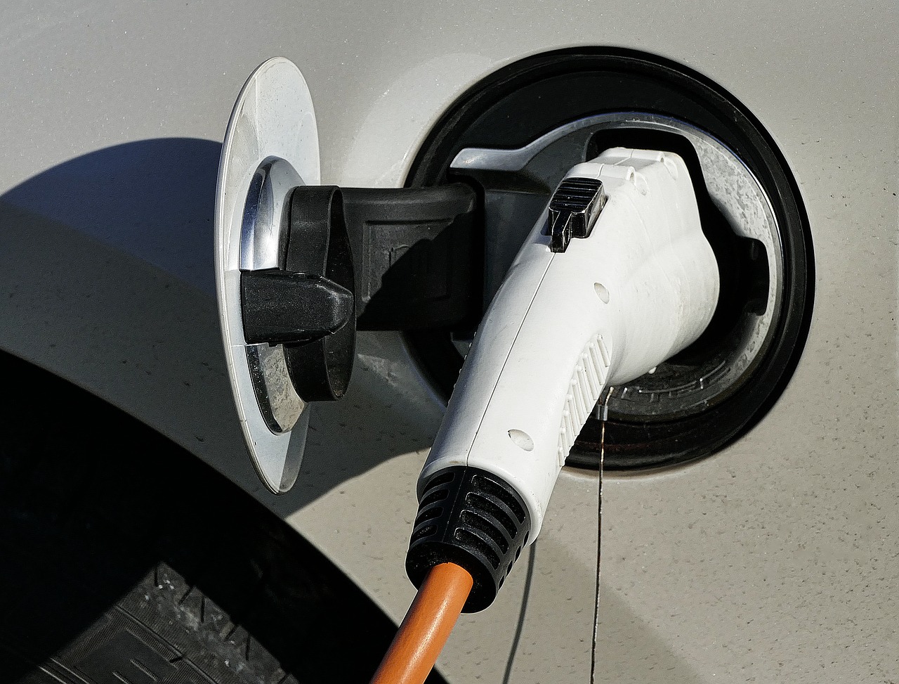 Quelle est la durée de vie réelle d'une batterie de voiture électrique ?